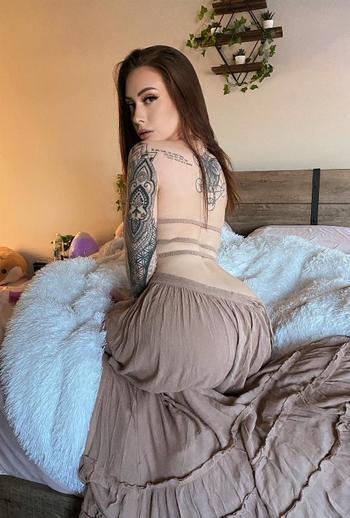 820-222-8064, 26  female escort, Concord